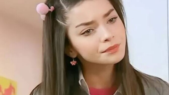 Acemi Cadının yerinde olsaydınız Toygar'ı mı, Selim'i mi seçerdiniz?