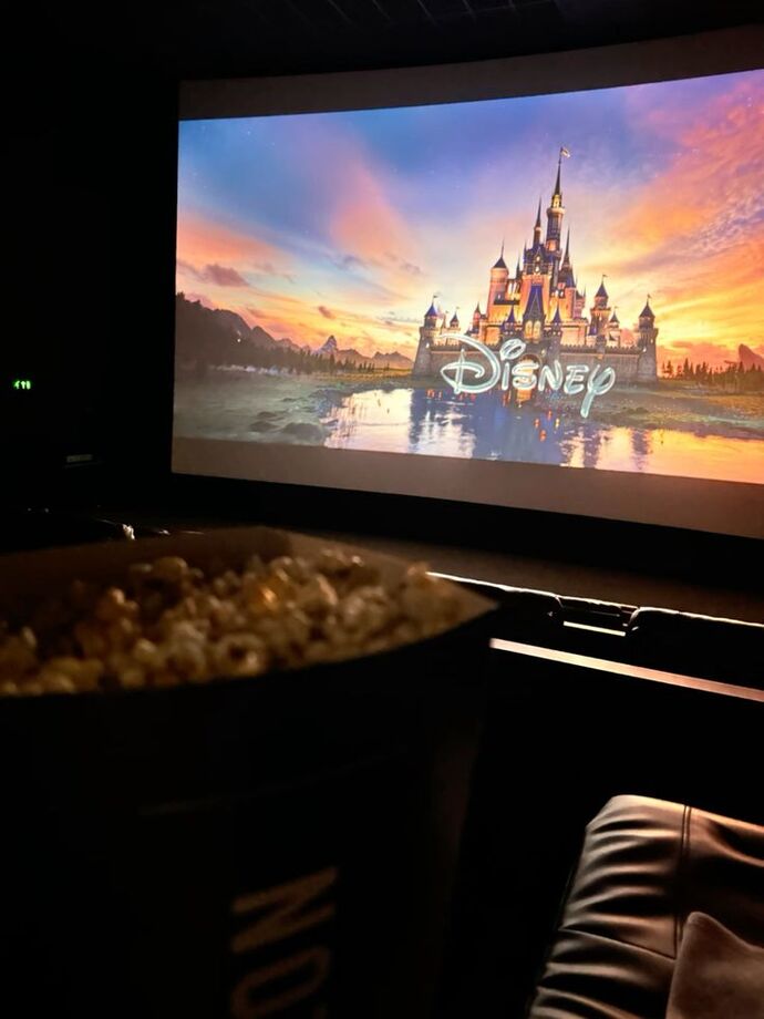 Size göre en iyi film hangisidir?