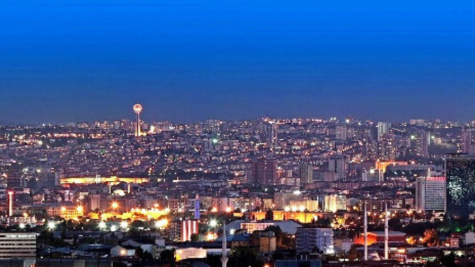 Köy mü şehir mi? Hangisi daha kolay, Köy hayatı mı yoksa Şehir hayatı mı?
