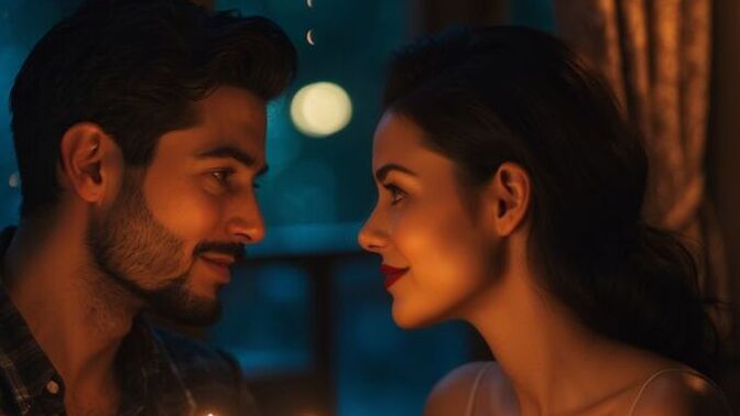 İlk buluşmada kim hesabı ödemeli?