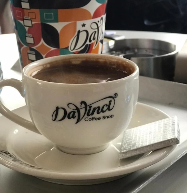 Hayat sizi ne kadar yordu?