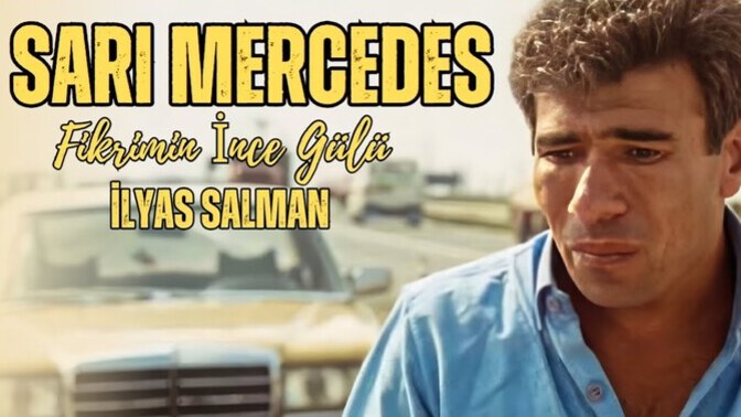 İzlediğiniz en güzel konulu TÜRK filmi hangisiydi?