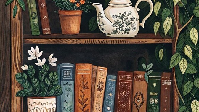 🕊️Kendinizi en çok hangi anlarda özgür hissediyorsunuz?
