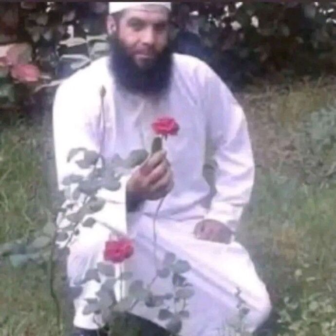 Sevgisiz kalmak mı zor sevgilisizz kalmak mii?