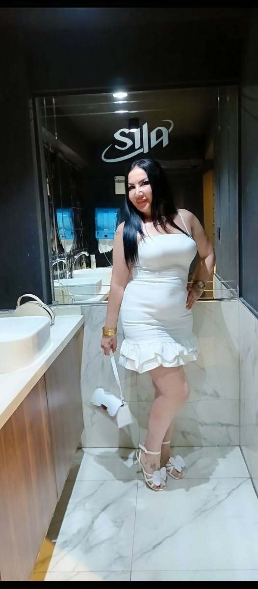 Çok kilo aldım ve kilo veremiyorum yardım?