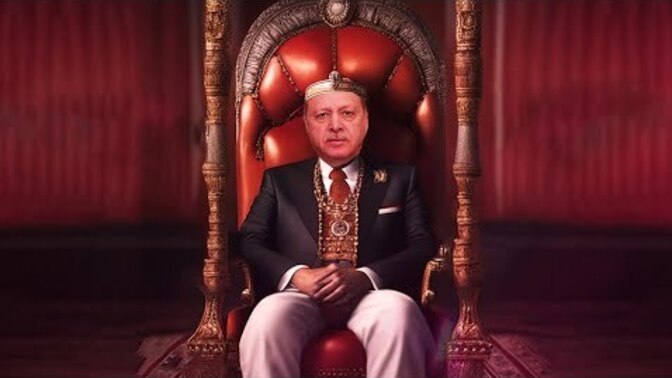 Size bu akşam güpgüzel bir şarki armağan edeyim mi 😊 ?