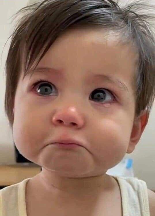 Nasıl başa çıkmalıyım?