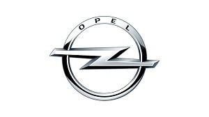 Opel mi Hyundai mi daha iyi marka?