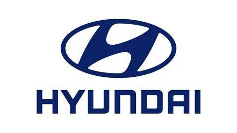 Opel mi Hyundai mi daha iyi marka?