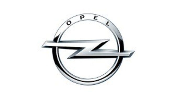 Opel mi Hyundai mi daha iyi marka?