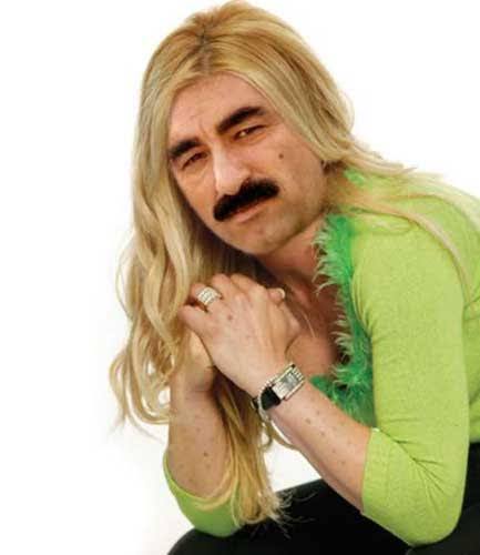En yakın arkadaşın sevgiline iltifat edebilir mi?
