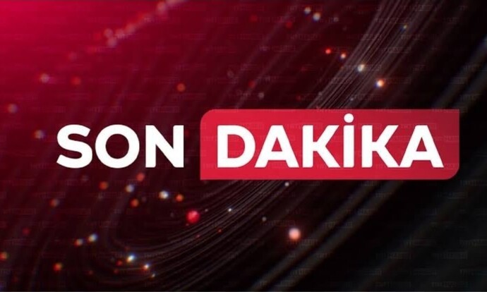 Haber izliyor musunuz hangi kanal?