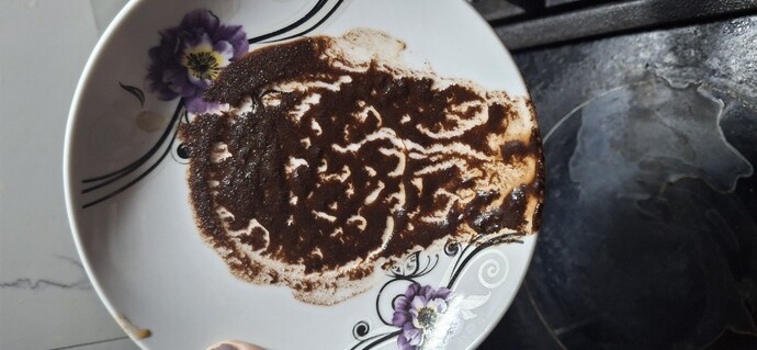 Faldan anlayan varsa bakar mı?