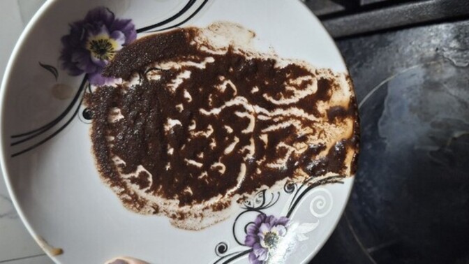 Faldan anlayan varsa bakar mı?