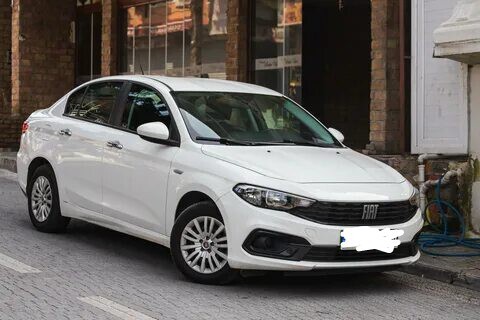 Sıfır Egea mı yoksa 2020 model Astra mı almak daha mantıklı?