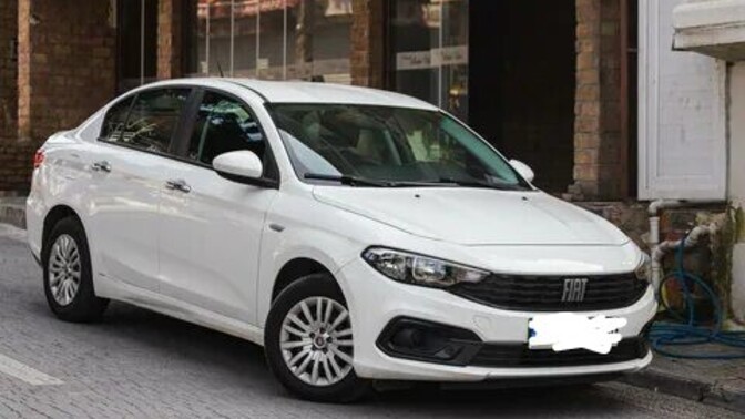 Sıfır Egea mı yoksa 2020 model Astra mı almak daha mantıklı?
