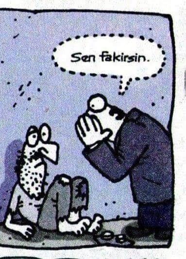 Çok az kişinin bildiği ya da kimsenin bilmediği bir sırrını itiraf edebilir misin?