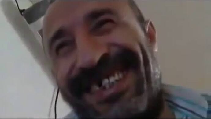 Duruşunuz ve gülüşünüz kıskanılmaya sebep mi?