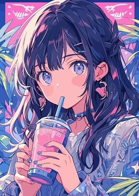 En sevdiğiniz Anime nedir?