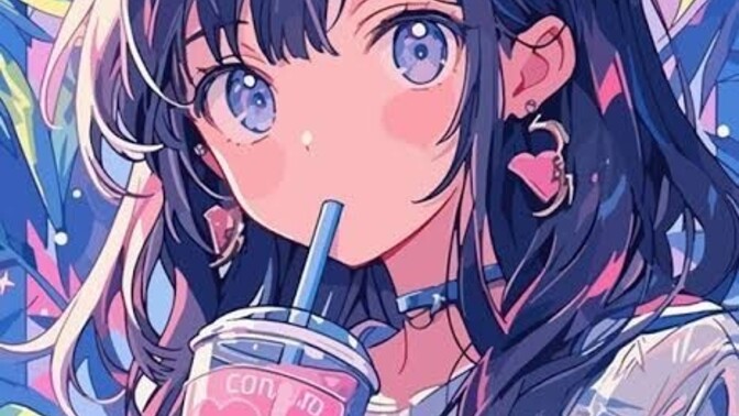 En sevdiğiniz Anime nedir?