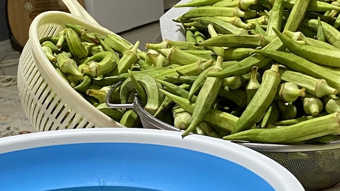 Ev askerliği ne zaman biter? Çamaşır taburu dağıtılınca mı, bulaşık tugayı terhis olunca mı?