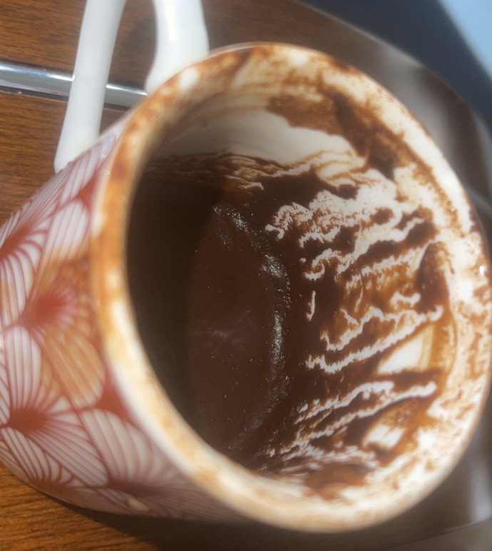 Aşk hayatımla ilgili bakar mısınız lütfen eig x10?
