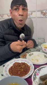 Görselini en iyi ifade eden kısa nksotunu buraya ekleyebilirsin...