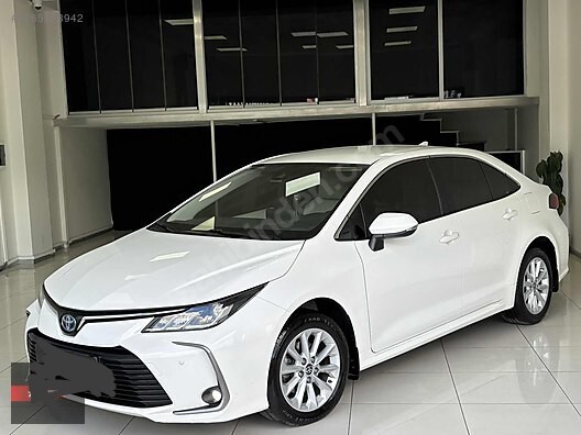 Focus mu Corolla mı daha iyi sizce?