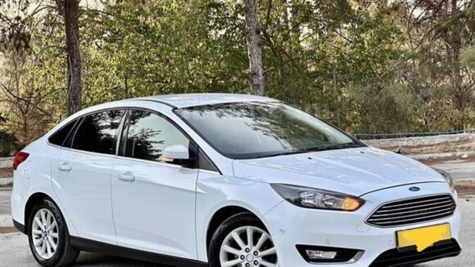 Focus mu Corolla mı daha iyi sizce?