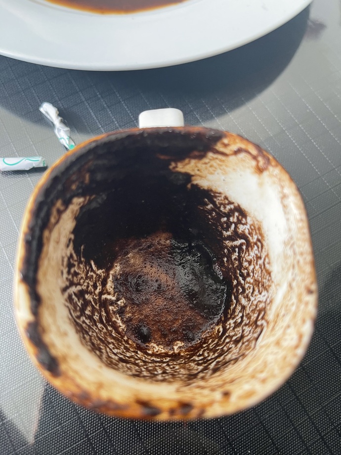 Aşk hayatıma bakarmsnz eig xper?
