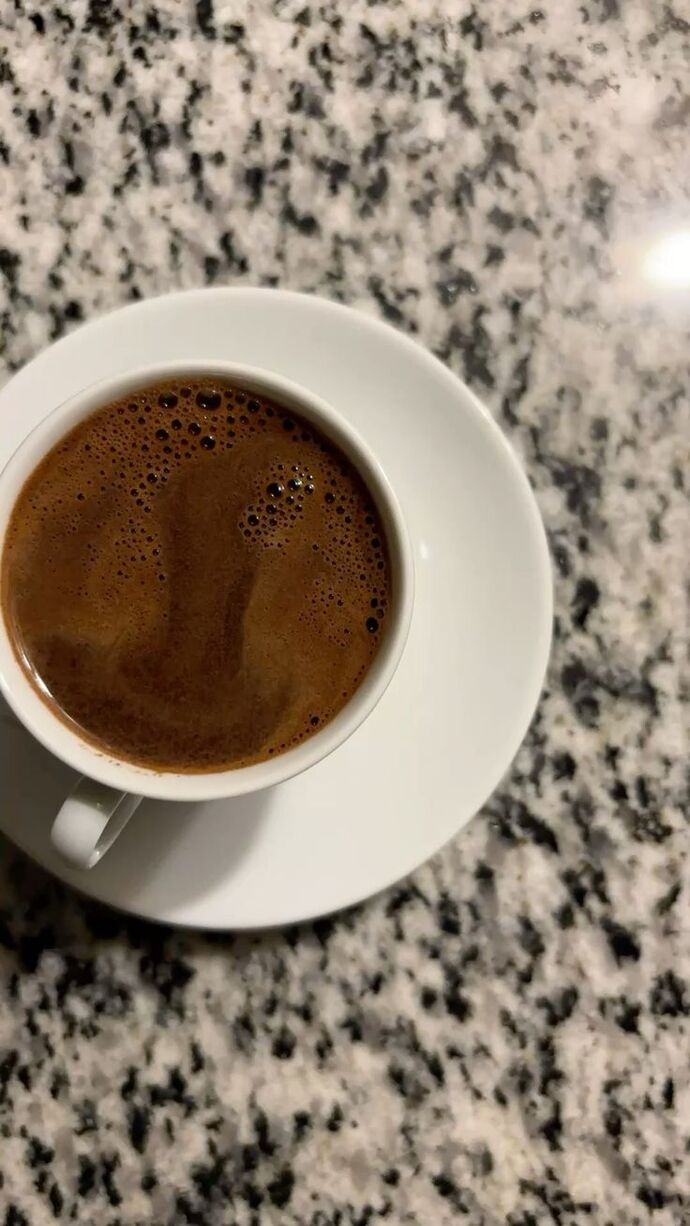 Hayatınız da derin izler bırakan birileri oldu mu?