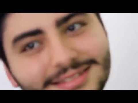 Hayatınız da derin izler bırakan birileri oldu mu?
