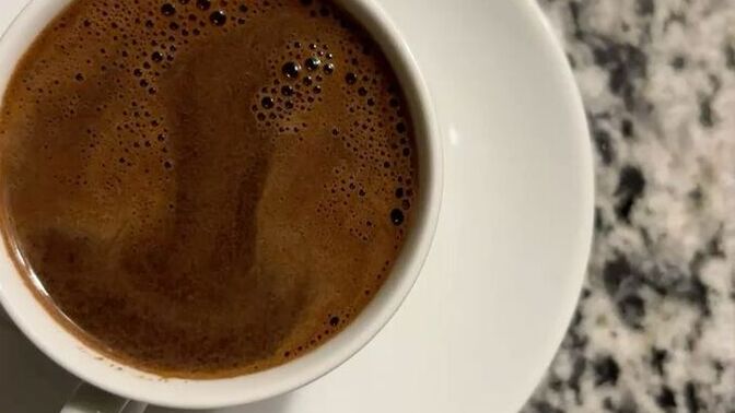 Hayatınız da derin izler bırakan birileri oldu mu?
