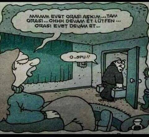 Biten bir ilişkiden sonra kendini toplaman ne kadar sürer?