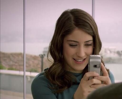 Sevdiğim çocuğa Instagram’dan takip isteği atsam basit kız mı olurum onun gözünde?