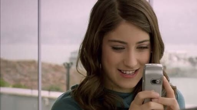 Sevdiğim çocuğa Instagram’dan takip isteği atsam basit kız mı olurum onun gözünde?