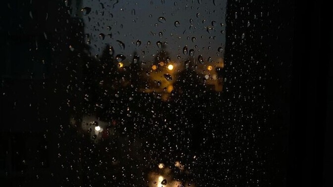 ✨🌧️🕊️🌿Başkası için hiç ağladınız mı?