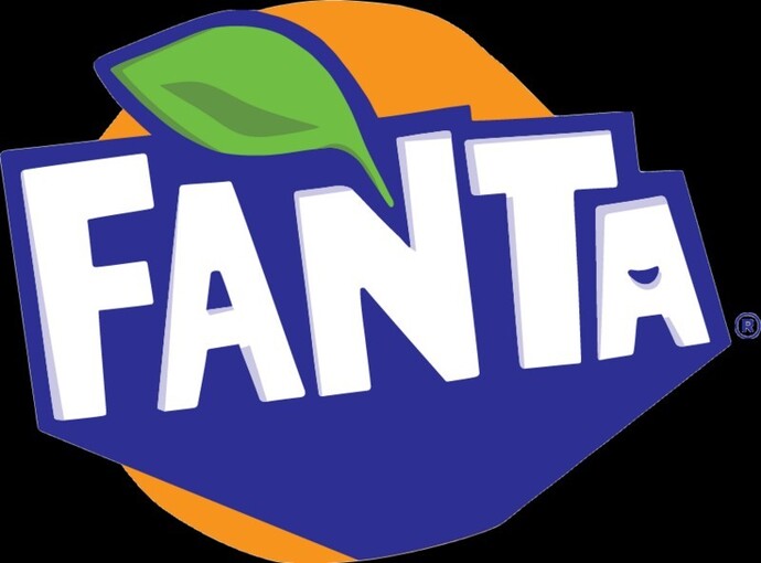 Fantezi var kolazi, gazozzi neden yok?