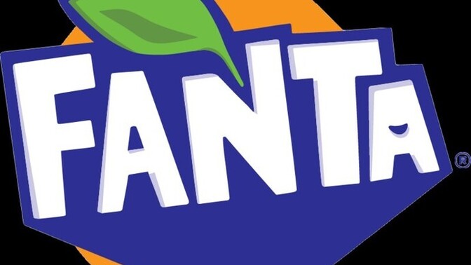 Fantezi var kolazi, gazozzi neden yok?