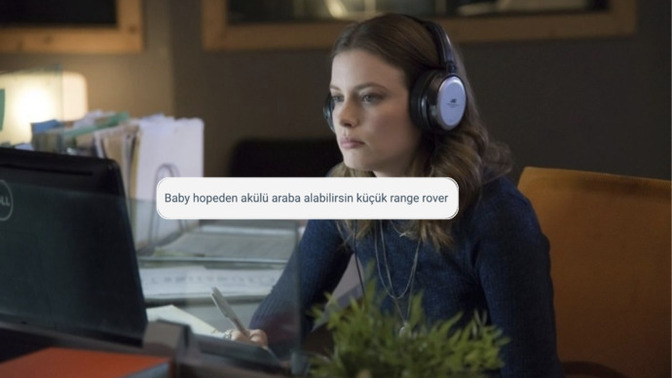 Araba almayı düşünüyorum 187 bin liram var. Önerisi olan var mı?
