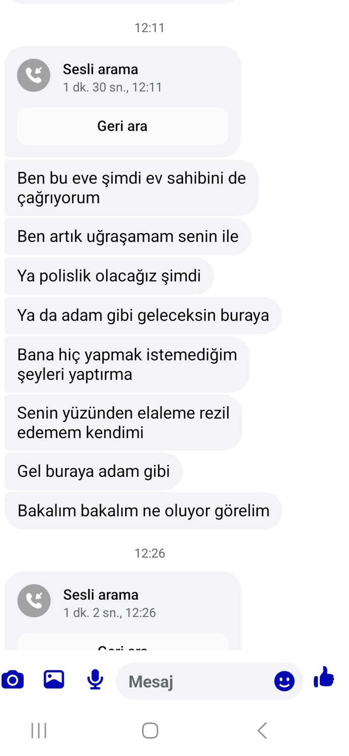 Arkadaşlar lütfen doğru gerçekçi yanıtlar istiyorum şu an çok üzgünüm?