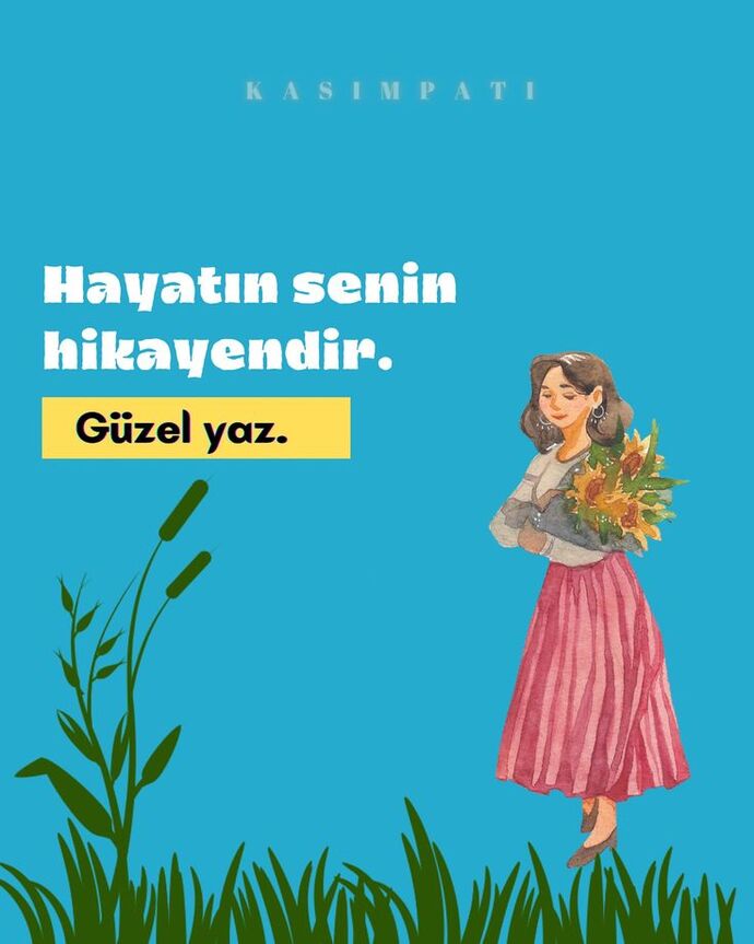 💐💐💐