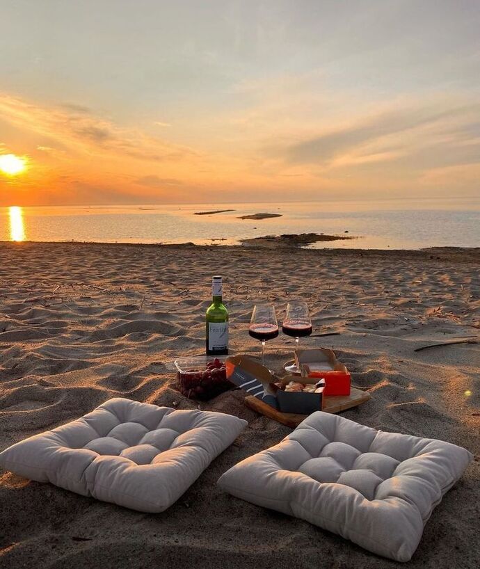 Haftasonu yalnız mı yoksa birileriyle mi geçiriyorsunuz?