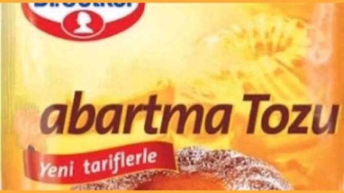 Çevrenizde hep olayları abartarak anlatan tipler var mı?