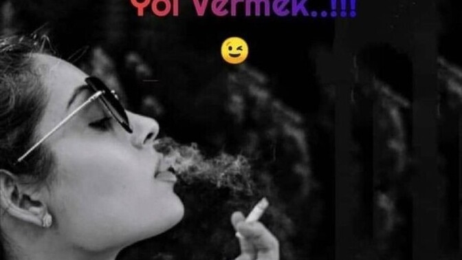 En sevdiğiniz hobiniz nedir?