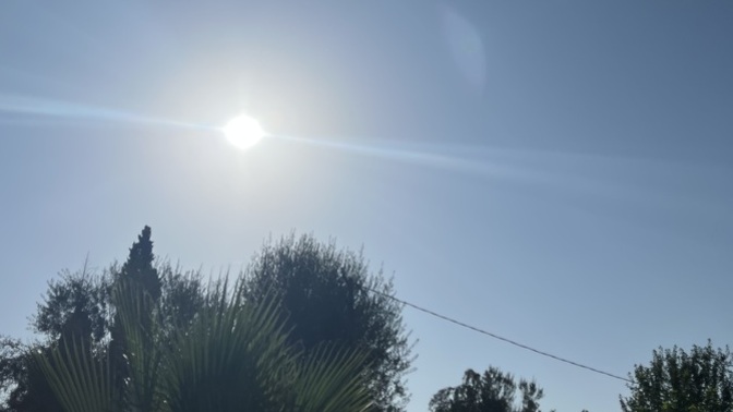 Günaydın ☀️ ? kimler neler yapıyor?