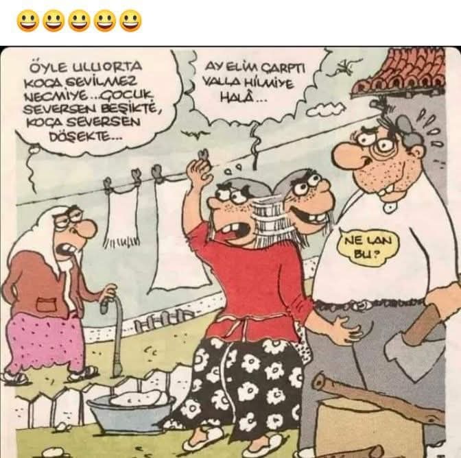 Kocanız ya da karşınıza her yerde sevgi göstermelimiyiz