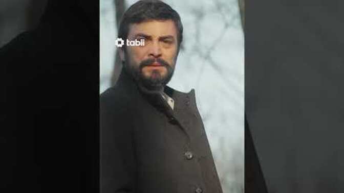 Küçümsediğiniz meslekler var mı?