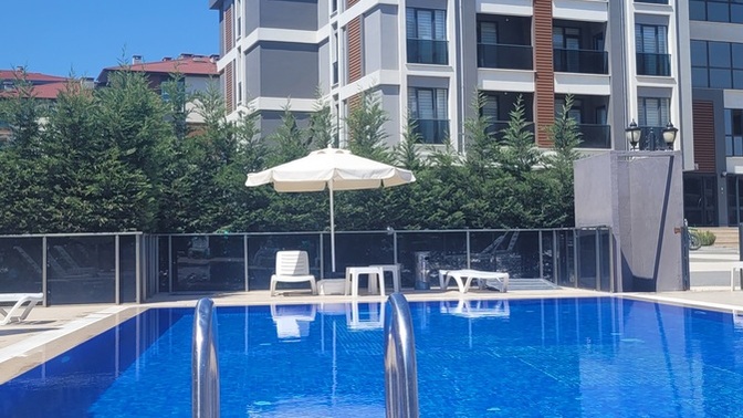 Günaydın, bu Pazar ne yapıyorsunuz?