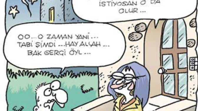 İlk buluşmada kızı eve çagıran erkek? nasıl bir erkektir?